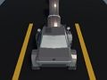 Laro Gas Gas Drive online