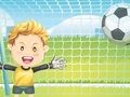 Laro Layunin Layunin Layunin  online