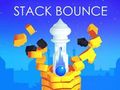 Laro Stack bounce online