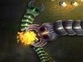 Laro Mutant ahas online