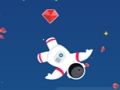 Laro Astronaut  online