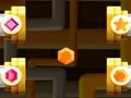 Laro Mga Rift Pipe  online