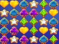 Laro Poker Match King online