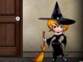 Laro Ang Amgel Halloween Room Escape 29 online