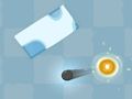 Laro Break Ice online