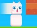 Laro Galit na parkour  online