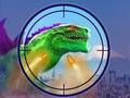 Laro Giant Wanted online