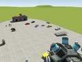 Laro SimpleBox 2 online