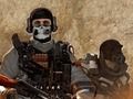 Laro Hunter Hitman online