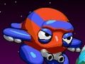 Laro Crazy Plane Shooter online
