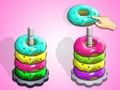 Laro Donhoop Stack online