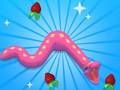 Laro Snake Island 3d online