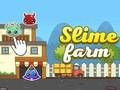 Laro Slime Farm online