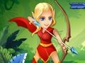 Laro Master Archer online