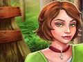 Laro Hiking  online