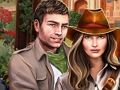 Laro Mga Artefact Detective  online