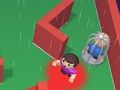 Laro Oras para Magtago 3  online