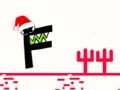 Laro Pagsamahin ang Alpabeto: 2D Running  online