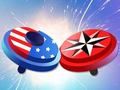Laro Spinner. io  online