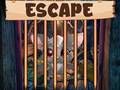Laro Magagandang Little Bat Escape  online