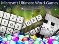 Laro Microsoft Ultimate Word Games online