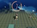 Laro Hapuga match catch 3d online