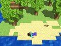 Laro Noob: Island Escape online