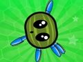 Laro PINEAPPLE PEN 2 online