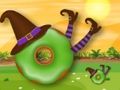 Laro Magic Circle online