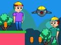 Laro Kaido 2 online