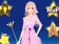 Laro Malungkot na Prinsesa Nina  online