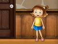 Laro Ang Amgel Kids Room Escape 79 online