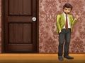 Laro Ang Amgel Easy Room Escape 72 online