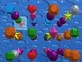 Laro Gem drop 3d online