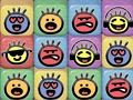 Laro Lakas ng Emoji  online
