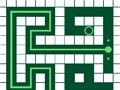 Laro Maze online