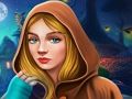 Laro Land of Storytellers online