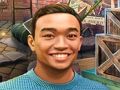 Laro Nakalimutang Kayamanan  online