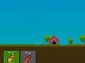 Laro Wonder Crash Clicker online