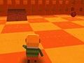 Laro Kogama: Darwin Parkour online