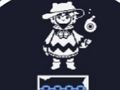 Laro Mimi Quest online