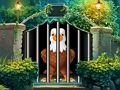 Laro Nakatakas na Eagle Escape online