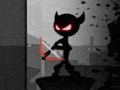 Laro Stickman Archer 5 online
