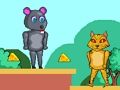 Laro Mani Mouse online