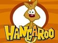 Laro Hangaroo online