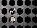 Laro Rogue: Monster Sweeper online