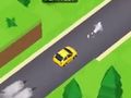 Laro Island Racer online
