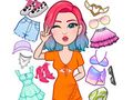 Laro Avatoon Avatar Maker online