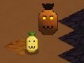 Laro Vault ng Pineapples  online