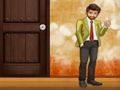 Laro Ang Amgel Easy Room Escape 73 online